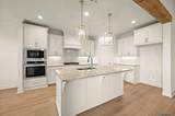37516 Cattle Ave - Photo 9