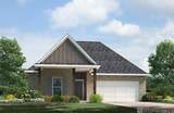 12289 Preakness Dr - Photo 1