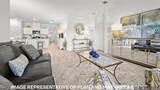 12289 Preakness Dr - Photo 10