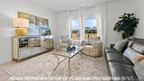 12289 Preakness Dr - Photo 11
