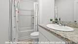 12289 Preakness Dr - Photo 12