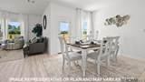 12289 Preakness Dr - Photo 2