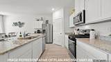 12289 Preakness Dr - Photo 4