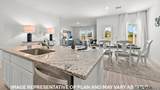 12289 Preakness Dr - Photo 6
