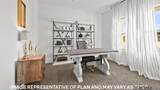 12289 Preakness Dr - Photo 9