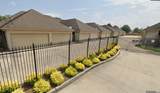9124 Old Hammond Hwy - Photo 1