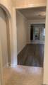 9124 Old Hammond Hwy - Photo 10