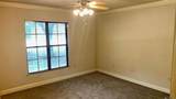 9124 Old Hammond Hwy - Photo 11