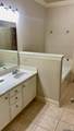 9124 Old Hammond Hwy - Photo 12