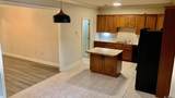 9124 Old Hammond Hwy - Photo 13