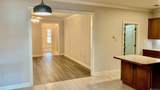 9124 Old Hammond Hwy - Photo 2
