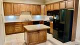 9124 Old Hammond Hwy - Photo 3
