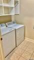 9124 Old Hammond Hwy - Photo 6