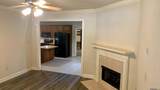 9124 Old Hammond Hwy - Photo 7