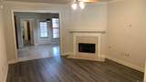 9124 Old Hammond Hwy - Photo 8