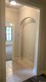 9124 Old Hammond Hwy - Photo 9