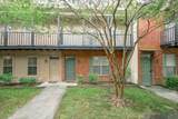 10600 Lakes Blvd - Photo 1