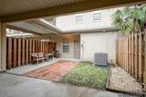 10600 Lakes Blvd - Photo 18