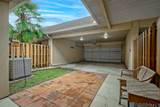 10600 Lakes Blvd - Photo 19