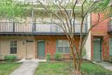 10600 Lakes Blvd - Photo 2