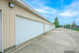 10600 Lakes Blvd - Photo 20