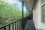 10600 Lakes Blvd - Photo 21