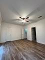 10600 Lakes Blvd - Photo 24