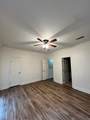 10600 Lakes Blvd - Photo 25