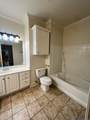 10600 Lakes Blvd - Photo 26