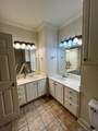 10600 Lakes Blvd - Photo 27
