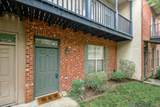 10600 Lakes Blvd - Photo 4