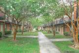 10600 Lakes Blvd - Photo 5