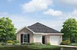 14236 War Admiral Avenue - Photo 1