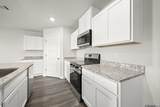 14236 War Admiral Avenue - Photo 3