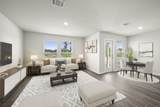 14236 War Admiral Avenue - Photo 5