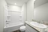 14236 War Admiral Avenue - Photo 6