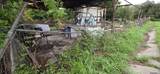4120 Dorgenois St - Photo 10