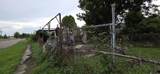 4120 Dorgenois St - Photo 12