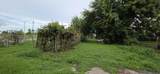 4120 Dorgenois St - Photo 15