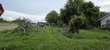 4120 Dorgenois St - Photo 16