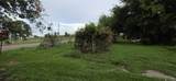 4120 Dorgenois St - Photo 2