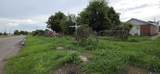 4120 Dorgenois St - Photo 3