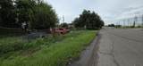 4120 Dorgenois St - Photo 5