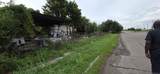 4120 Dorgenois St - Photo 8