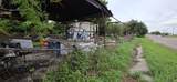 4120 Dorgenois St - Photo 9