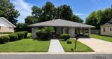 158 27th St - Photo 1