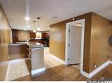 158 27th St - Photo 2