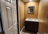 158 27th St - Photo 3