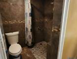 158 27th St - Photo 4