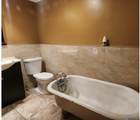 158 27th St - Photo 5